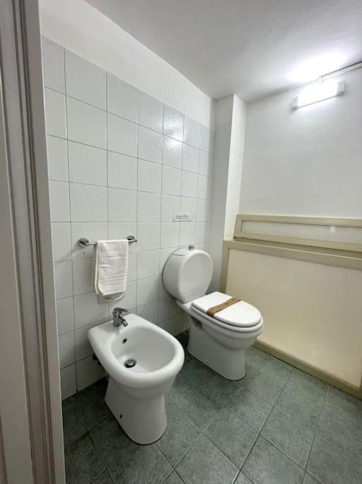 Palazzo Vitrano - Tourist Apartment 卡塔尼亚 外观 照片