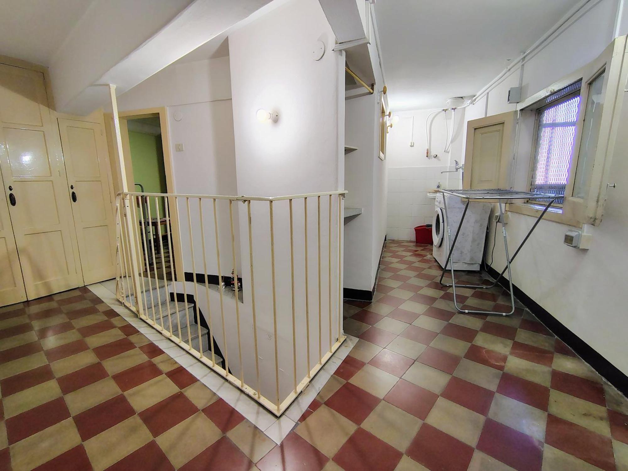 Palazzo Vitrano - Tourist Apartment 卡塔尼亚 外观 照片